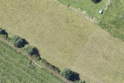 217 Rewatu Road, Poroporo, Whakatāne