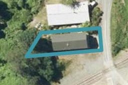 11 Angle Street, Picton, Picton