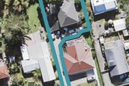 87A Godley Road, Green Bay, Auckland
