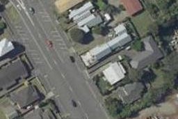131 Albert Street, Terrace End, Palmerston North