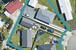 8C Amethyst Place, Pukehangi, Rotorua
