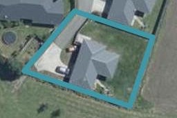 15C Clifford Place, Amberley, Amberley