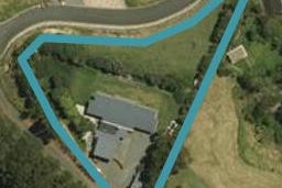 27 Lang Road, Langs Beach, Waipu