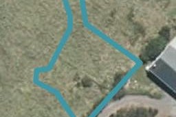 9 Te Ara Rewa Lane, Ohakune, Ohakune