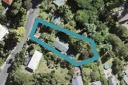 682 South Titirangi Road, Titirangi, Auckland
