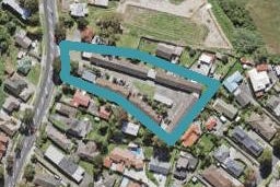 7/85 Edmonton Road, Henderson, Auckland