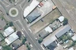 102 Wellesley Road, Napier South, Napier