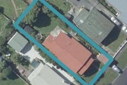 103 Marlow Street, Musselburgh, Dunedin