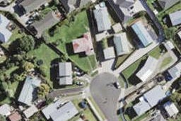 20 Duke Avenue, Pukekohe, Pukekohe