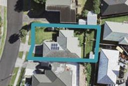 20 Bellville Drive, Clendon Park, Auckland