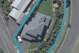 1 Leithton Close, Glenleith, Dunedin