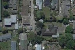 1/90 Holly Road, St Albans, Christchurch