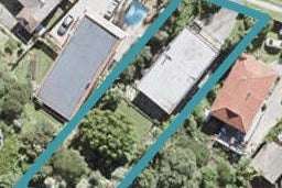 24 King Richard Place, Browns Bay, Auckland