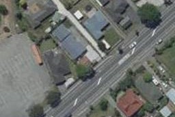 203 Wainoni Road, Avondale, Christchurch