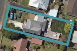 46C Mains Avenue, Kensington, Whangarei