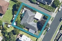 61 Eaton Crescent, Matua, Tauranga