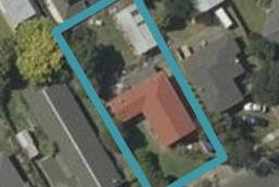 91 Buick Crescent, Awapuni, Palmerston North