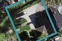 3A Rothery Road, Hillpark, Auckland