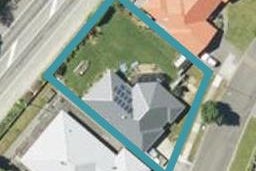 8 Weka Place, Picton