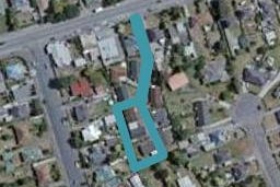 97F High Street, Solway, Masterton