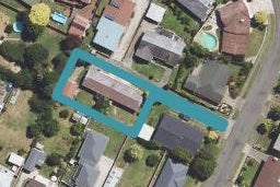 4B Fergusson Drive, Te Hapara, Gisborne