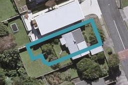28A Lismore Street, Strandon, New Plymouth