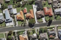 22 Glen Avenue, Papatoetoe, Auckland