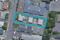 2/19 Phillip Street, Johnsonville, Wellington