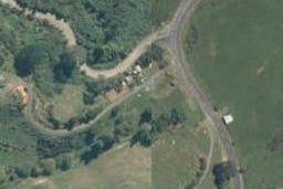 2 Waipa Heights Road, Ngaruawahia