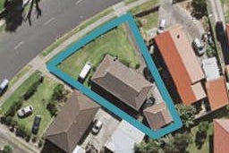 21 Orly Avenue, Mangere, Auckland