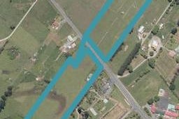 6991 State Highway 10, KAITAIA, Kaitaia