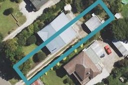 315 Clifford Street, Whataupoko, Gisborne