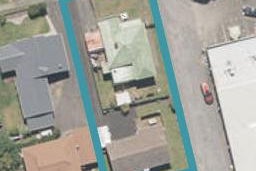 3A Harper Street, Gonville, Whanganui