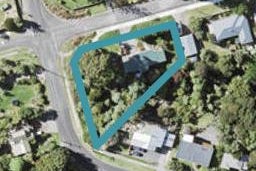 1 Third View Avenue, Beachlands, Auckland