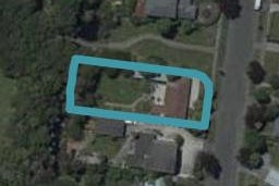 102 Warren Crescent, Hillmorton, Christchurch