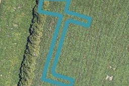 4 Tanuku Lane, Te Puke, Te Puke