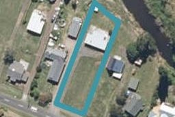 50 Burns Street, Ohakune