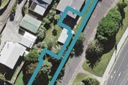 4F Arawa Street, New Lynn, Auckland