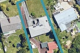 50 Jervis Street, Hillcrest, Rotorua