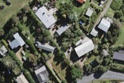 48 Junction Road, Palm Beach, Waiheke Island