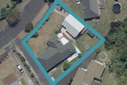 54 Southsea Crescent, Silverdale, Hamilton