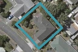 23 Beach Haven Place, Paraparaumu Beach, Paraparaumu