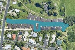 2 Barossa Way, Brookfield, Tauranga