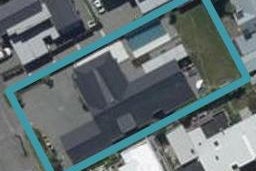 6 Repton Street, Merivale, Christchurch