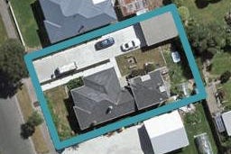 115 Bamborough Street, Richmond, Invercargill