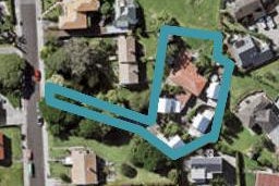 5/113 Rukutai Street, Orakei, Auckland