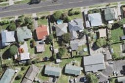 6C Princes Street, Pukekohe, Pukekohe