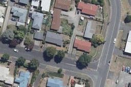 4A Hudson Street, Riverlea, Hamilton