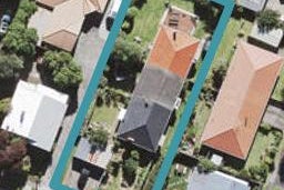 1/63 Rimu Street, New Lynn, Auckland