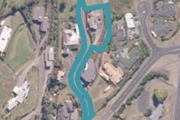 24 Mapara Road, Acacia Bay, Taupō